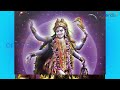 kali puja 2017 significance muhurat and bhog watch oneindia news