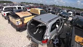 Where We Get OEM Auto Parts