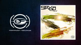 Sikka - The Sikkist