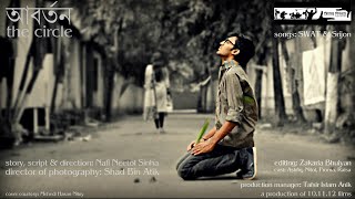 Khola Janala ( খোলা জানালা দখিনের বাতাসে) (Original Music Video) by SWAT, Wakilur Rahman Milu.