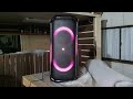 💖😍JBL Partybox 710 Sri lanka Unboxing😍💖✨2024.10.14✨