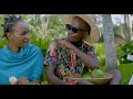 Jamie Culture | Sindi Sile | Official Video