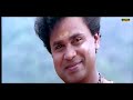 snehathin poonulli poojichu njan hd deepasthambham mahascharyam song remastered audio