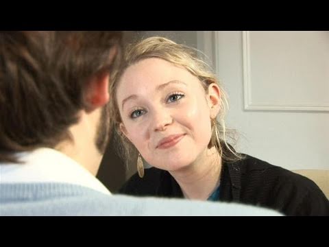 How To Have Better Communication Skills How To Have Better Communication Skills