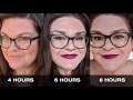 how much does sleep affect your beauty  • ladylike