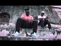 EDIE BRASCO FT Jayrose  -Up From Here (Music Video)