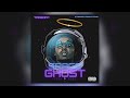 Takeoff - Space Ghost (Full EP)