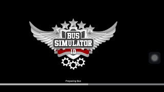 bus Indonesia gameplay தமிழ் ஏண்டா இப்படி ஒரு சோதனை ஆனா jeevithtamil gaming 😎😎