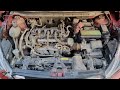 don t use gunk engine degreaser until you watch this gunk engine cleaner foam how to clean engine