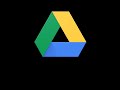 Google Drive Tutorial for Absolute Beginners Step By Step Guide