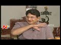 superstar krishna shares best moment of mahesh babu dine with ntv ntv