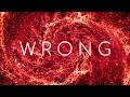 How Did We Misunderstand Galaxies For So Long?