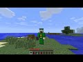 minecraft mods como instalar y descargar not enough items nei para minecraft 1.6.4