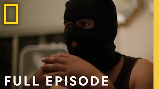 Oregon High (Full Episode) | Drugs, Inc: The Fix