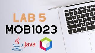 [MOB1023 - Java 2] Lab 5 Bài 2: Đọc ghi đối tượng vào trong file (Source Code Download) ✔