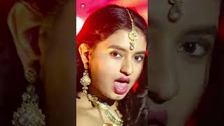 #PartySongs2022 | Naa Gadhiloki Raa | #YouTubeShorts | Raju Gaari Gadhi 3 Movie | Mango Music