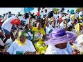 Zimbabwe: Ruling party set for majority votes in by-election without opponents