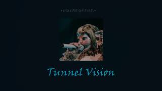 PLAYLIST Melanie martinez Tunnel vision, Parida, Faerie Soreé, Venus and Light shower