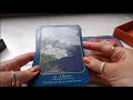 Traceyhd's Review of the Buddha Wisdom, Shakti Power Oracle Deck