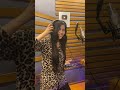 recording time fun akash mahmud u0026 sraboni shayontoni tokei sudhu chai তোকেই শুধু চাই