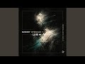 Sensory Overload (Boundless Remix)