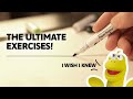 Draw Straighter Lines – The 5 Best Exercises for Improving Your Art