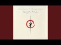 Ascent from the Circle (feat. Walter Keiser, Pedro Haldemann, Christoph Stiefel, Matthias...