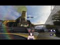 【apex 参加型】プラチナ～マスター帯の方限定頼むっ！✨【新人vtuber】