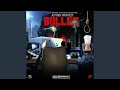 Bullet