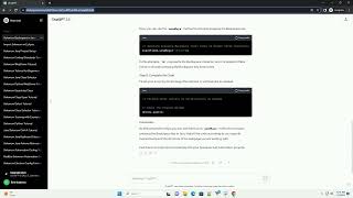 selenium sendkeys backspace java