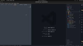 Angular CLI Commands & File Structure