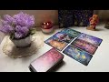 libra 😍this is unusual it only happens once in a lifetime 🌿🌙 libra january 2025 love tarot reading