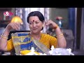 amma ने क्या किया happu को happu ki ultan paltan full ep 23 3 apr 19 happu singh@andtvchannel