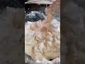 Pinoy Coconut Macaroons with 🍌an AI idea.