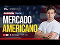 Análise Semanal do Mercado Americano (Semana de 16 a 20 de Setembro) | ATENÇÃO PARA O FOMC!!!