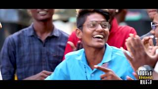 Gumbalaga suthuvom aiyo amanu kathuvom Full Song 😂😂😂