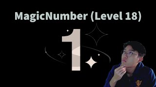 MagicNumber Ethernaut Challenge (Level 18): Python Brownie