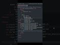 Self Invoking Functions in JavaScript #self #invoking #function #javascript #shorts