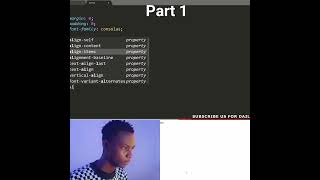 Animated bubbles using Html, CSS anf Js #html #coding #html5 #javascript #vanilla #webdevelopment