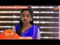 Kavyanjali - Best Scenes | 01 Feb 2022 | Full Ep FREE on SUN NXT | Telugu Serial | Gemini TV