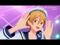 ra*bits「メイド・イン・トキメキ♪」あんさんぶるスターズ！！ music ゲームサイズmv（2022.2）