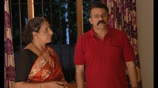 Bhramanam I Episode 49 – 19 April 2018 I Mazhavil Manorama