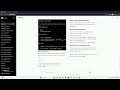 image to text python github