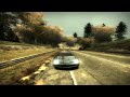 need for speed most wanted 2005 race 122 highway 2001 sprint