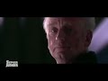 Honest Trailers - Star Wars Ep III Revenge of the Sith