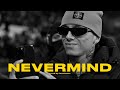 Central Cee - Nevermind [Music Video] prod by leonbeats