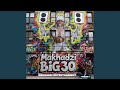 Mokone (feat. Dr Skaro & Dj Janisto)