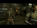 dead space 1 ➤ Прохождение на ДЖОЙСТИКЕ