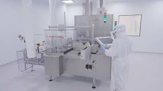 Empower Pharmacy | Construction Time Lapses | Cut To Create | Video Production Houston Texas