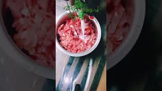 #🌞 ഈ ചൂടിന് ഒരാശ്വാസം🍉🍉#juice🍹# trending #song🤩🤩